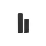 Relpower R12 Telecomando 2.4G dimmer CCT da 1 zona