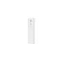 Relpower R12 Telecomando 2.4G dimmer CCT da 1 zona
