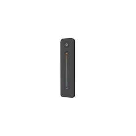 Relpower R12 Control remoto 2.4G dimmer CCT de 1 zona