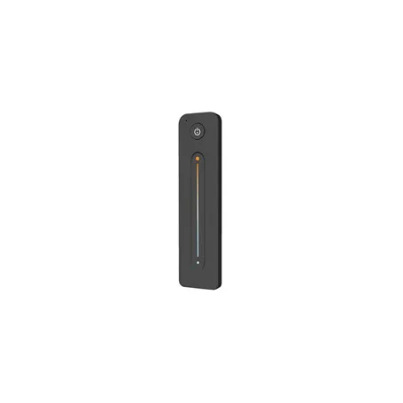 Relpower R12 Telecomando 2.4G dimmer CCT da 1 zona