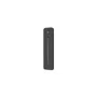 Relpower R12 Telecomando 2.4G dimmer CCT da 1 zona
