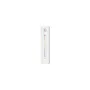 Relpower R13 Control remoto 2.4G atenuador RGB de 1 zona