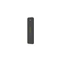 Relpower R13 Control remoto 2.4G atenuador RGB de 1 zona