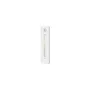 Relpower R14 Telecomando 2.4G dimmer RGBW da 1 zona