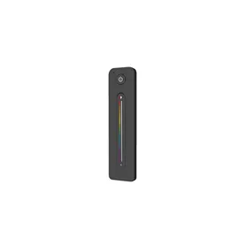 Relpower R14 2.4G RGBW-Dimmer-Fernbedienung für eine Zone
