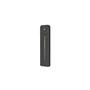 Relpower R14 Telecomando 2.4G dimmer RGBW da 1 zona