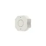Relpower RA Amplificador de Señal RF