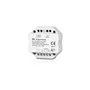 Relpower RA Amplificador de Señal RF