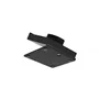 Relpower RK1 - Control remoto rotativo RF para atenuación monocromática