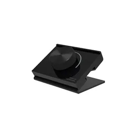 Relpower RK1 - Control remoto rotativo RF para atenuación monocromática