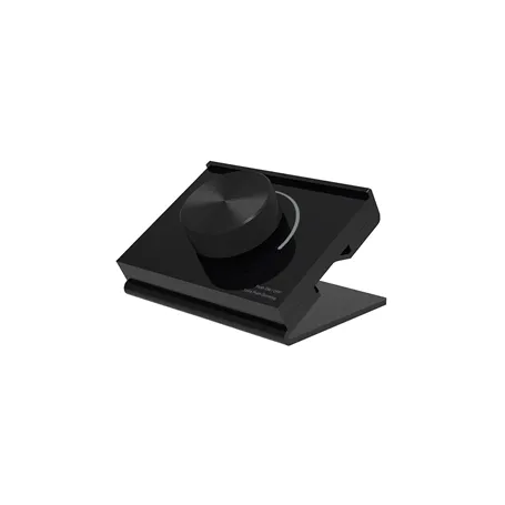 Relpower RK1 - Control remoto rotativo RF para atenuación monocromática