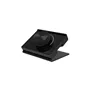 Relpower RK1 - Control remoto rotativo RF para atenuación monocromática