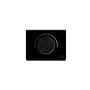 Relpower RK1 - Control remoto rotativo RF para atenuación monocromática