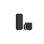 Relpower Controles Remotos 2.4G dimmer monocromático de 1 a 4 zonas