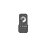 Relpower Controles Remotos 2.4G dimmer monocromático de 1 a 4 zonas