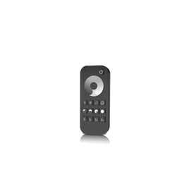 Relpower RT1 2.4G RF Touch Wheel 1-Kanal-Fernbedienung