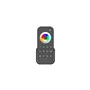 Relpower RT10 Telecomando 2.4G RF Touch Wheel a RGB+CCT - 4 Zone