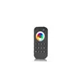 Relpower RT10 Telecomando 2.4G RF Touch Wheel a RGB+CCT - 4 Zone