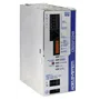 CBI2501224A DC UPS System Evolved Adelsystem 12V+24V - 10A All-In-One