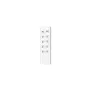 Relpower RU4 RF-Dimmsteuerung Fernbedienung für 4 Zonen