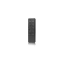 Relpower RU4 Telecomando Controllo Dimming RF a 4 Zone