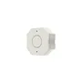 Relpower SS-B(WT) Smart Switch RF+Push+WiFi 1.5A - Tuya App