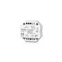 Relpower SS-B(WT) Smart Switch RF+Push+WiFi 1.5A - Tuya App