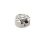 LF-GIC020YSII0500H - Alimentatore LED LiFUD Corrente Costante CC - 500 mA