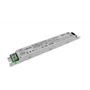 LF-GAD040-1650-24 - Alimentatore LED LiFUD Corrente Costante CC - Dimmerabile 5-in-1