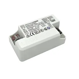 LF-GIF028YF - Alimentatore LED isolato Lifud senza flicker - 28W - da 550 a 700mA -  Jolly Corrente Costante CC - Track Light