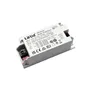 LF-GIF028YZ - Alimentatore LED isolato Lifud senza flicker - 28W - da 350 a 700mA -  Jolly Corrente Costante CC