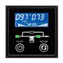 UPS Eaton 9E 1000 VA - 800W  4 uscite