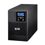 UPS Eaton 9E 1000 VA - 800W  4 uscite