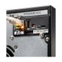 UPS Eaton 9E2000I - 2000VA / 1600W - Tower
