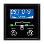 UPS Eaton 9E2000I - 2000VA / 1600W - Tower