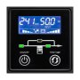 UPS Eaton 9E2000I - 2000VA / 1600W - Tower