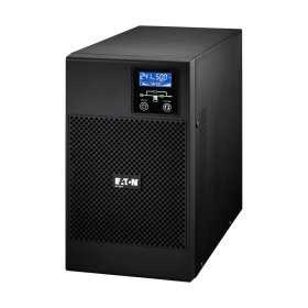UPS Eaton 9E2000I - 2000VA / 1600W - Tower
