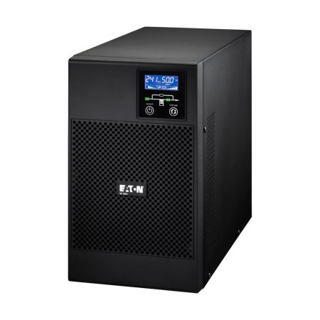UPS Eaton 9E2000I - 2000VA / 1600W - Tower