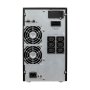 UPS Eaton 9E2000I - 2000VA / 1600W - Tower
