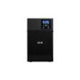 UPS Eaton 9E2000I - 2000VA / 1600W - Tower