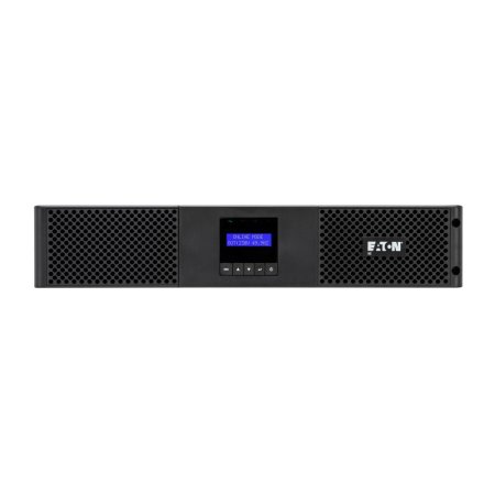 Eaton 9E1000IR – UPS Online a Doppia Conversione 1000 VA / 900 W