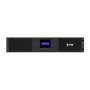 Eaton 9E1000IR – UPS Online a Doppia Conversione 1000 VA / 900 W