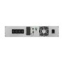 Eaton 9E1000IR – UPS Online a Doppia Conversione 1000 VA / 900 W