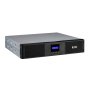 Eaton 9E1000IR – UPS Online a Doppia Conversione 1000 VA / 900 W