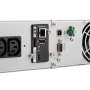 Eaton 9E1000IR – UPS Online a Doppia Conversione 1000 VA / 900 W