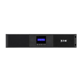 Eaton 9E2000IR – UPS Online a Doppia Conversione 2000 VA / 1800 W