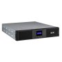 Eaton 9E2000IR – UPS Online a Doppia Conversione 2000 VA / 1800 W
