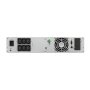 Eaton 9E2000IR – UPS Online a Doppia Conversione 2000 VA / 1800 W