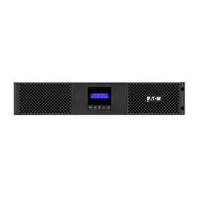 UPS Eaton 9E3000IR – 3000 VA / 2700 W – Rack 2U