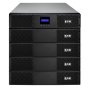 UPS Eaton 9E3000IR – 3000 VA / 2700 W – Rack 2U